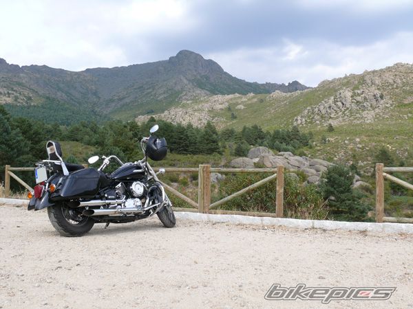Photo 1147227