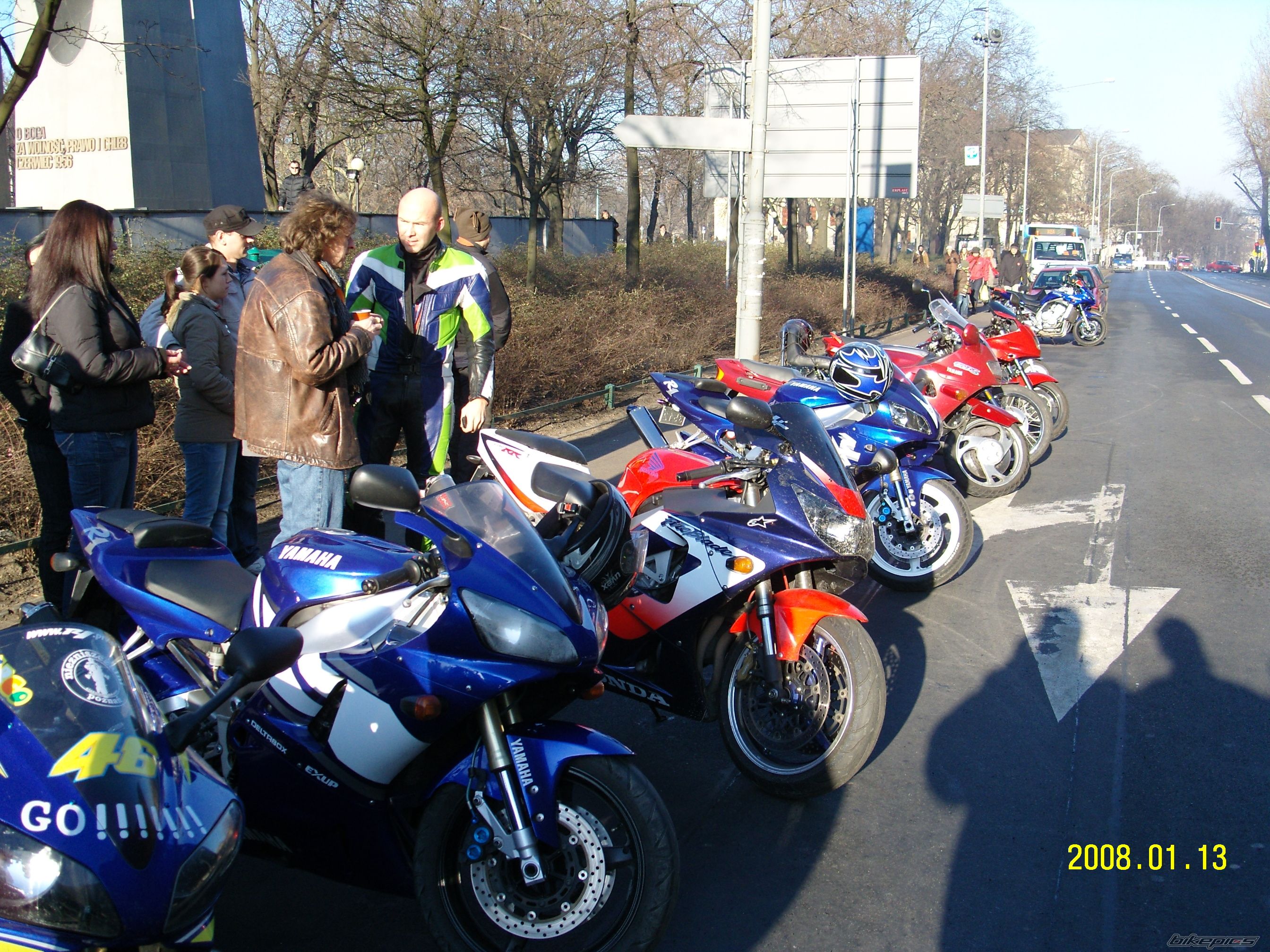 Bike Photo 1147233