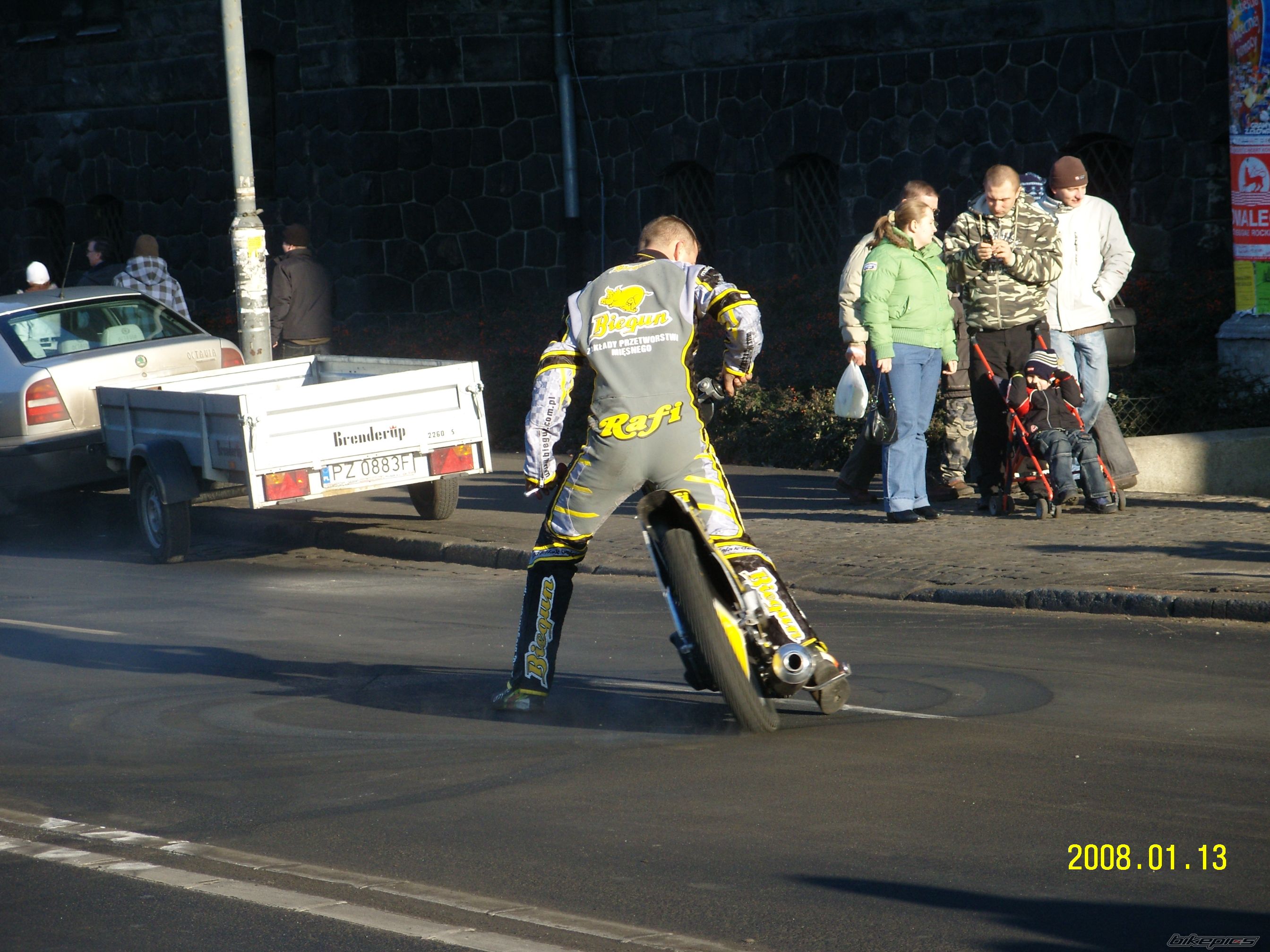 Bike Photo 1147235