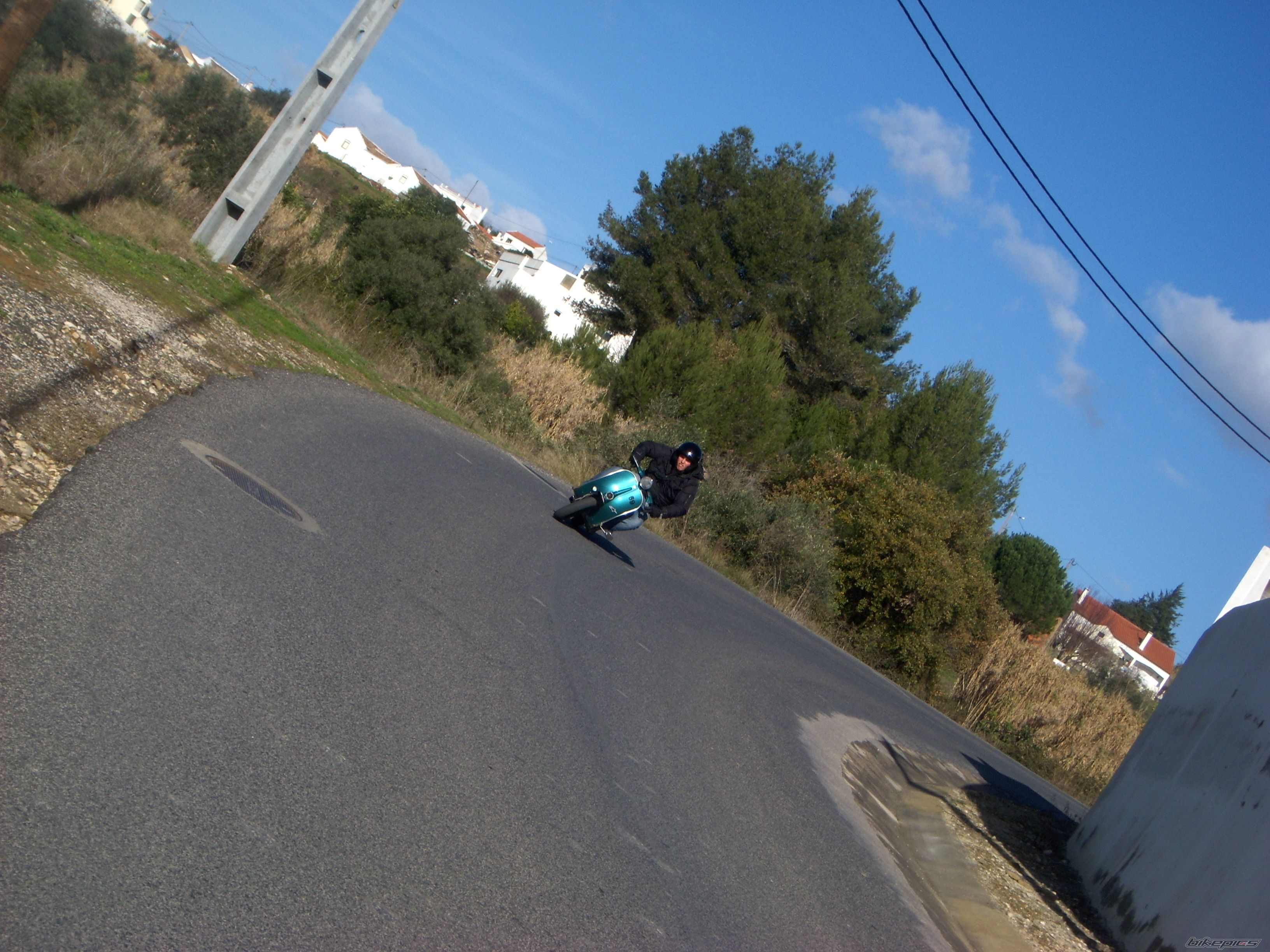 Photo 1147236