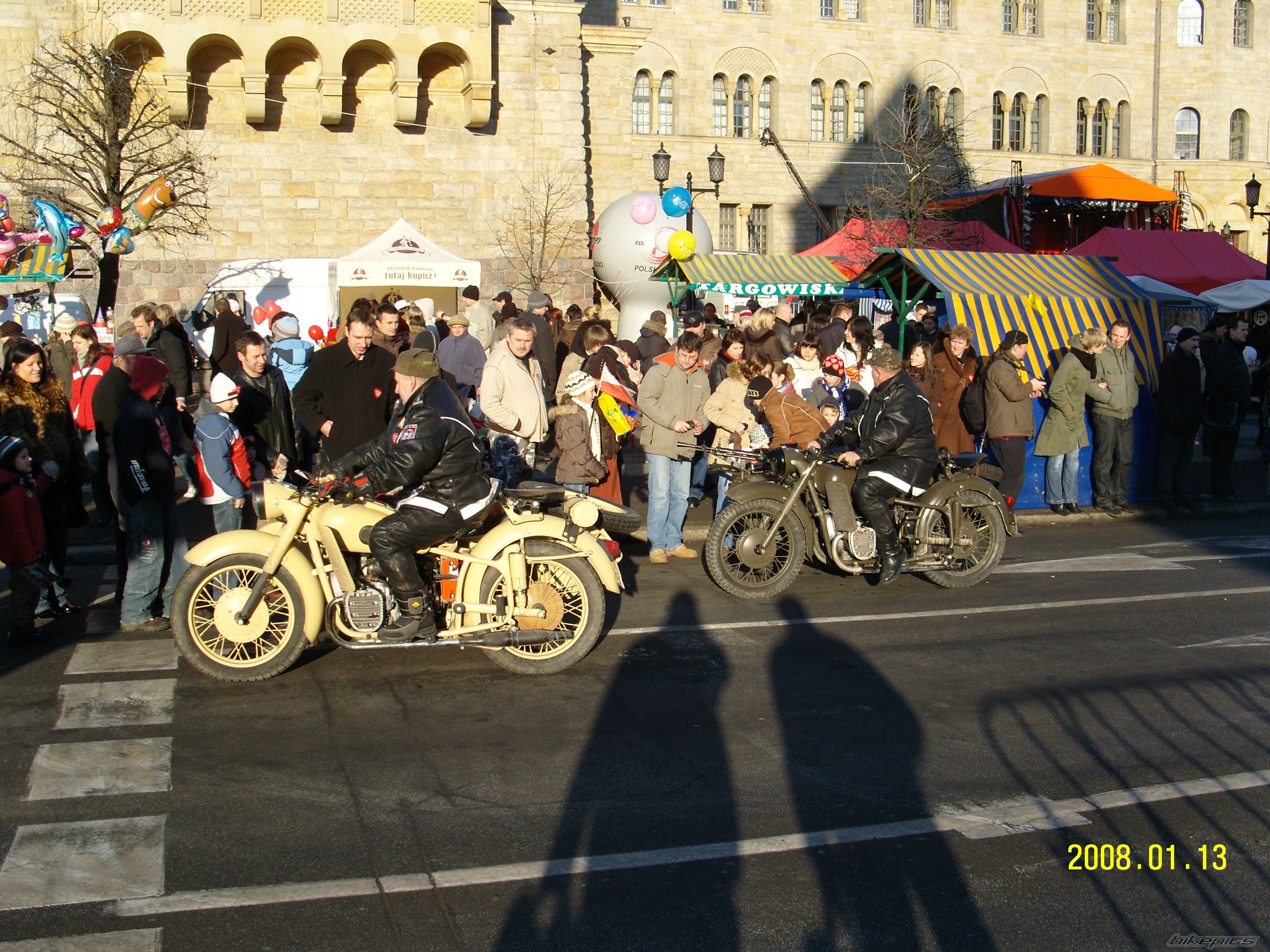 Bike Photo 1147239
