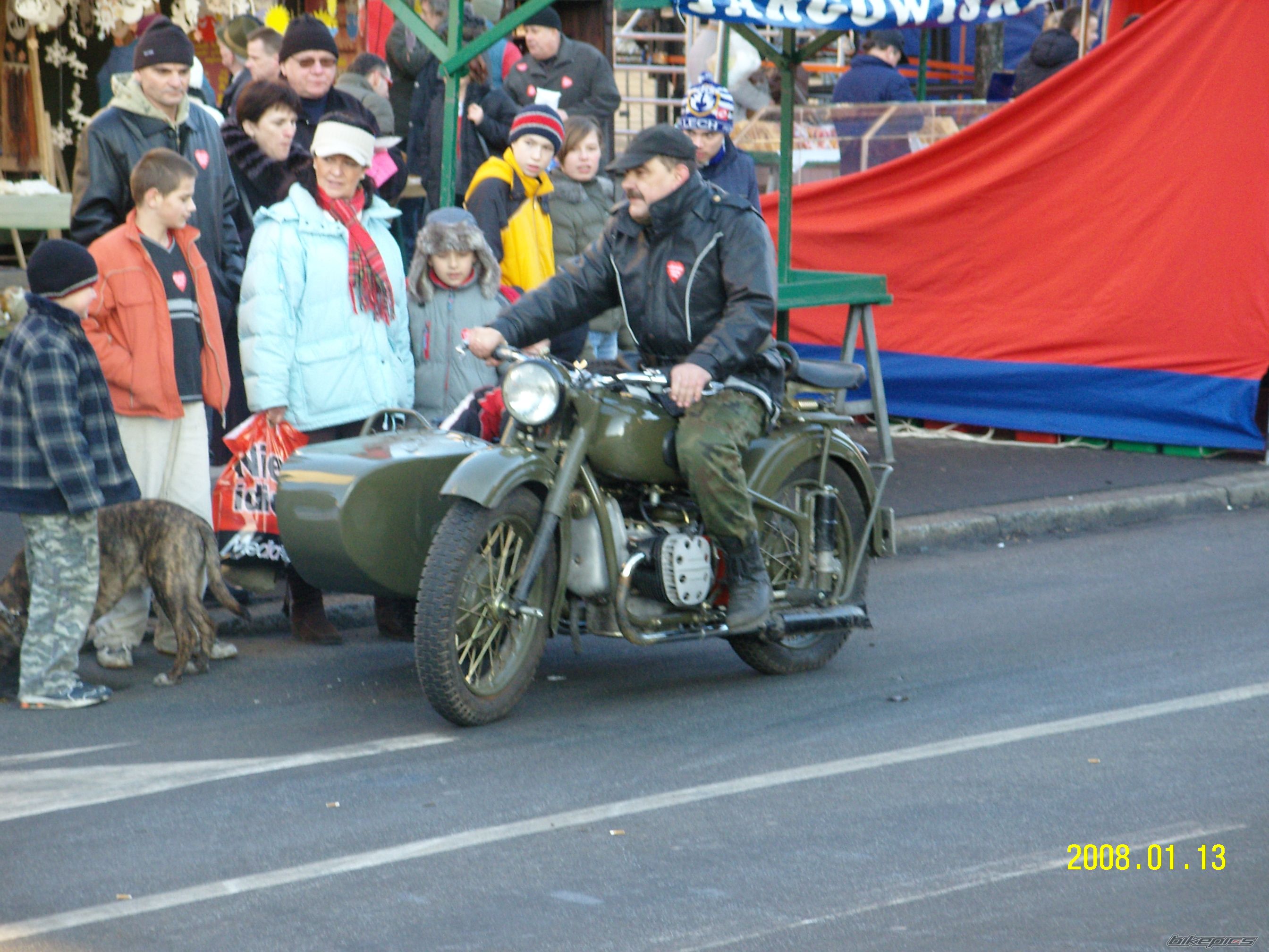 Bike Photo 1147242