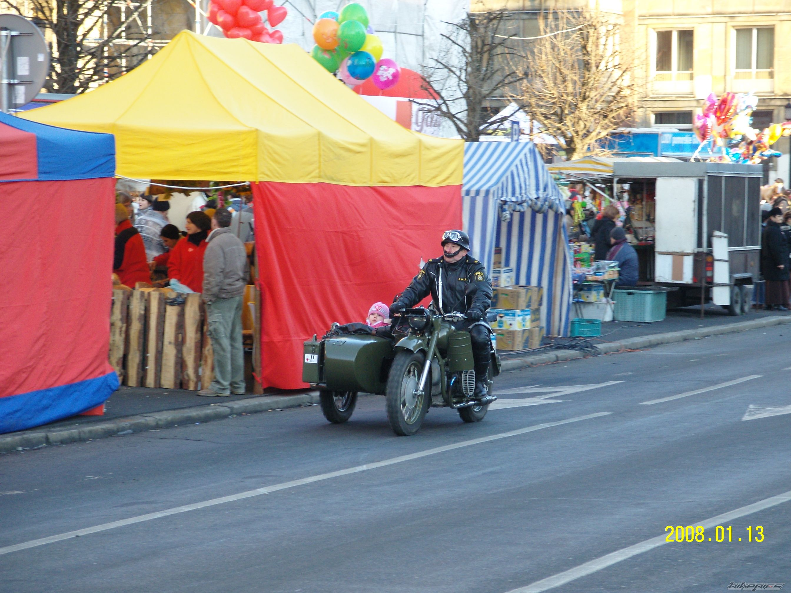 Bike Photo 1147245
