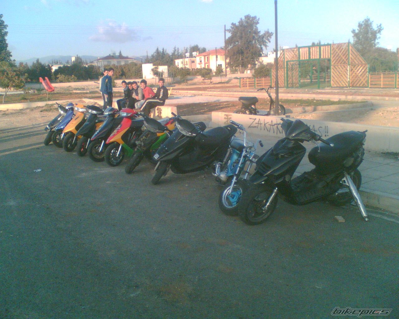 Photo 1147246