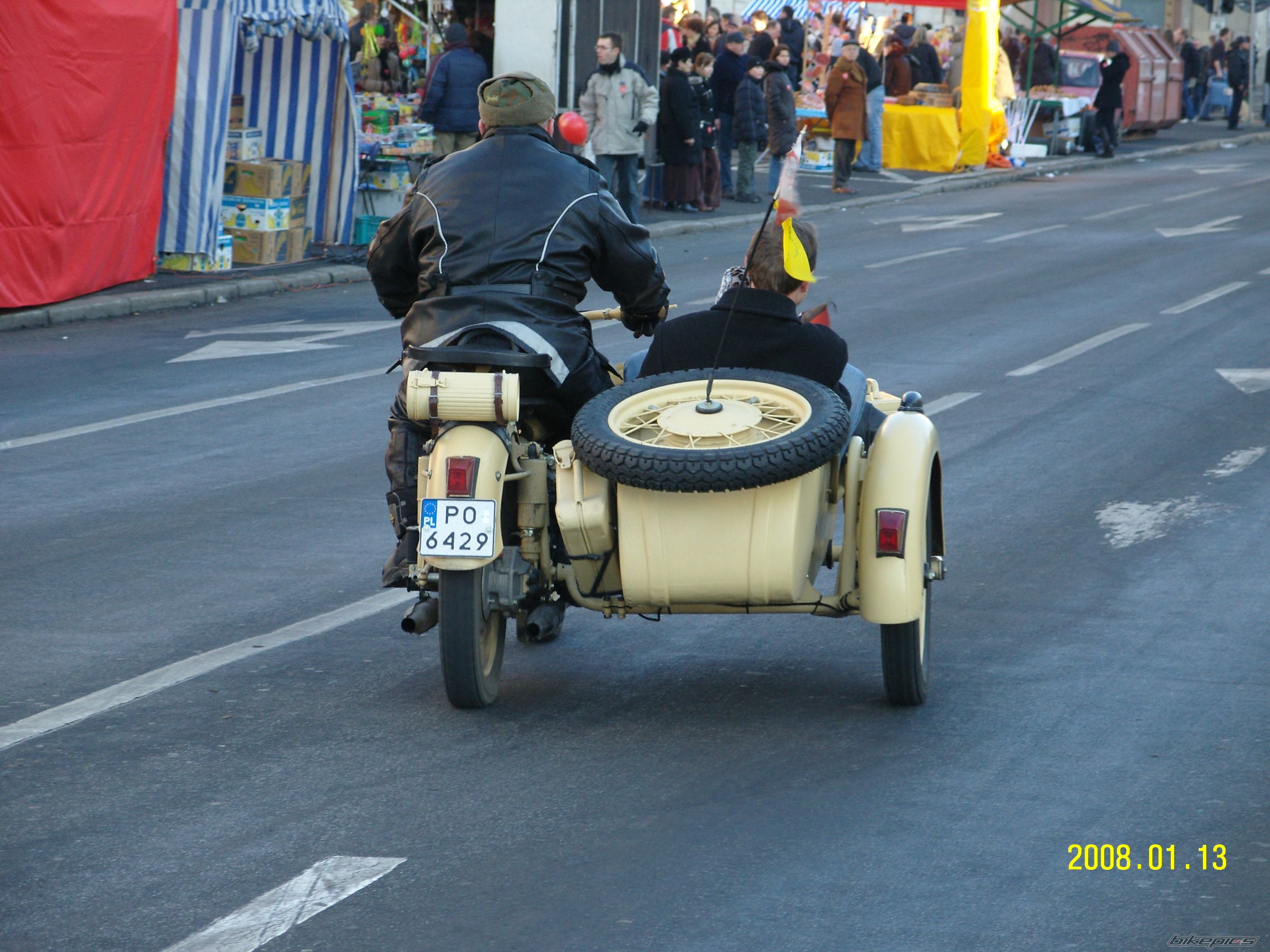 Bike Photo 1147247