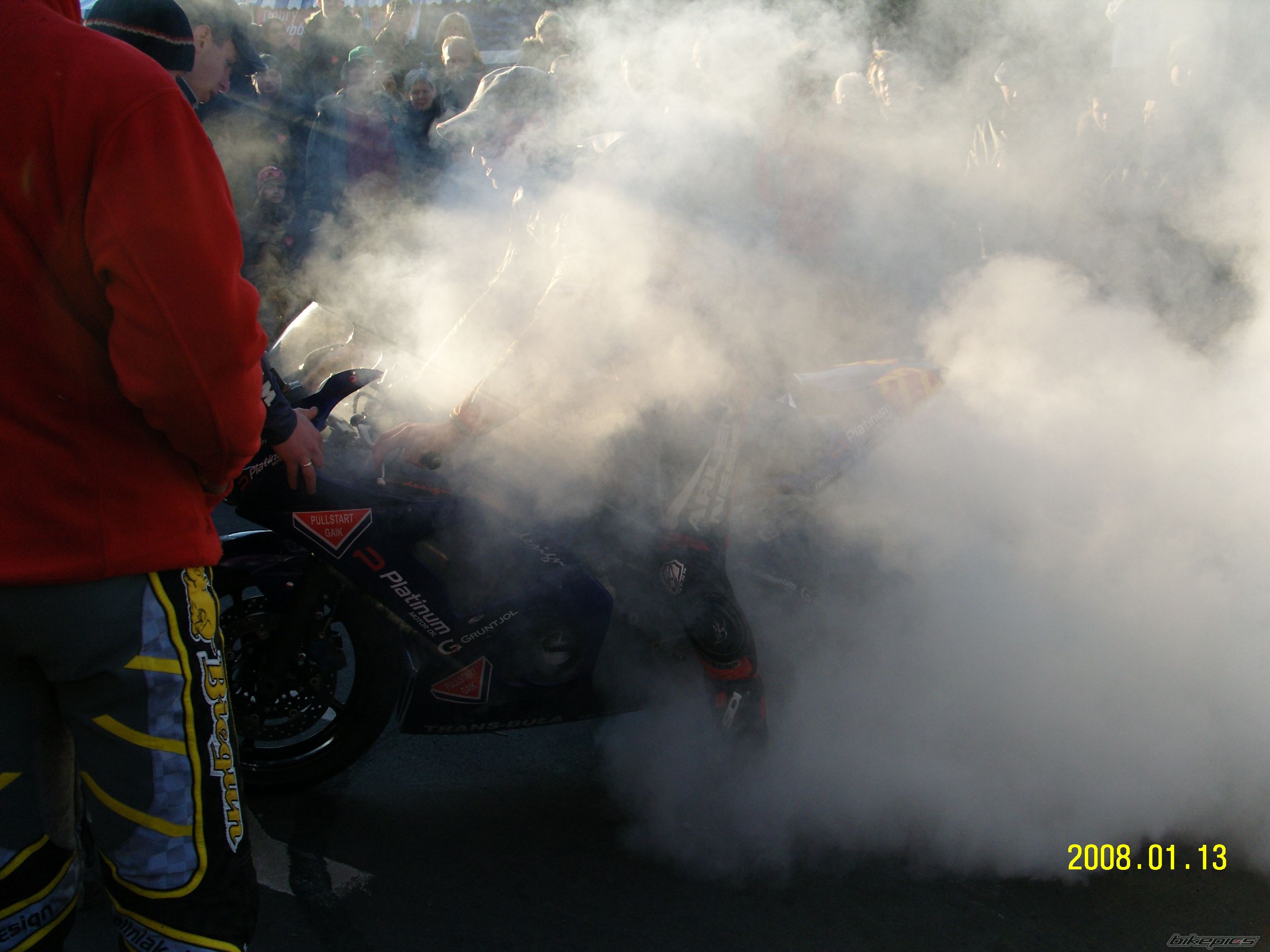 Bike Photo 1147249