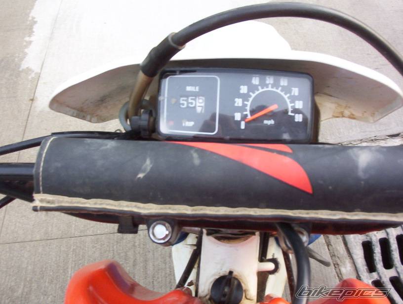 Bike Photo 114725
