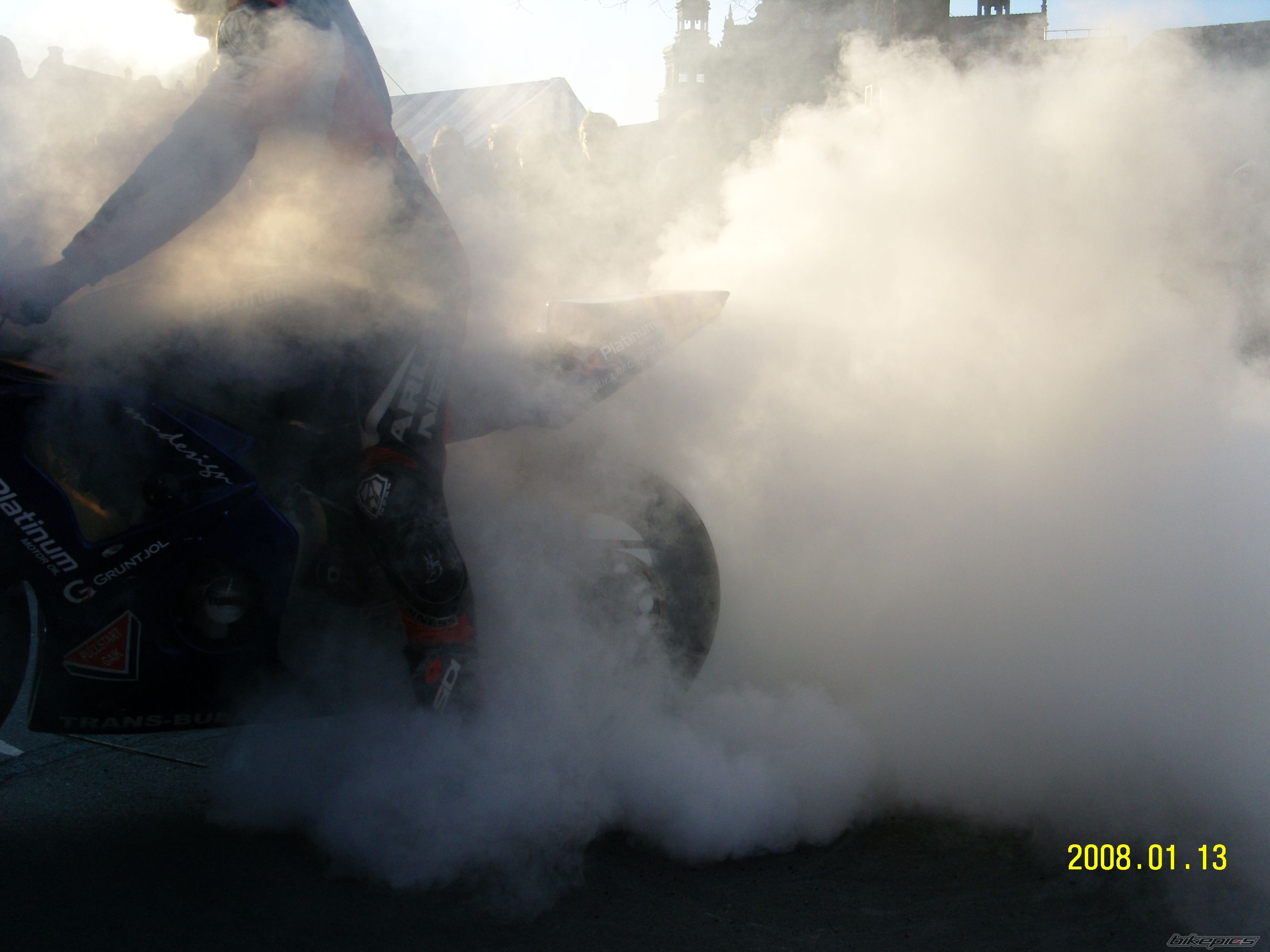 Bike Photo 1147252