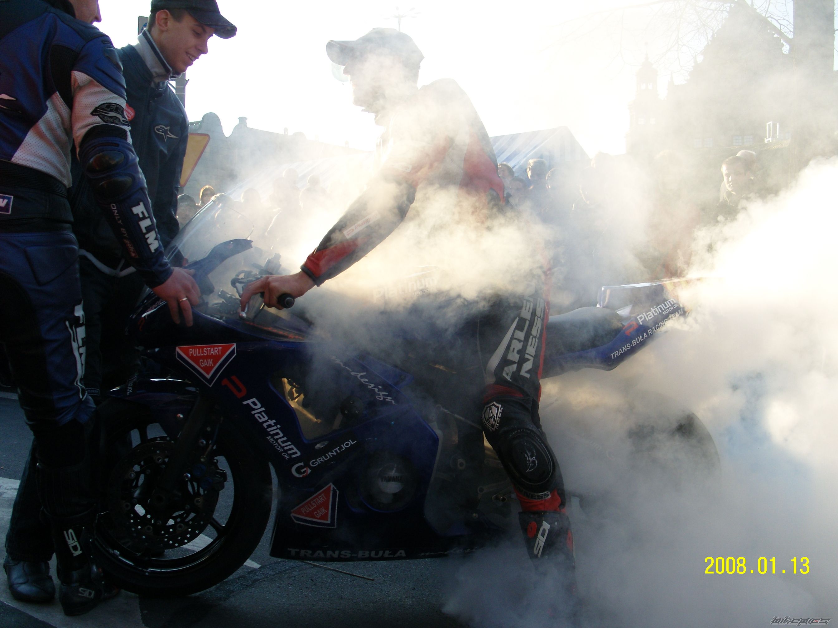Bike Photo 1147253