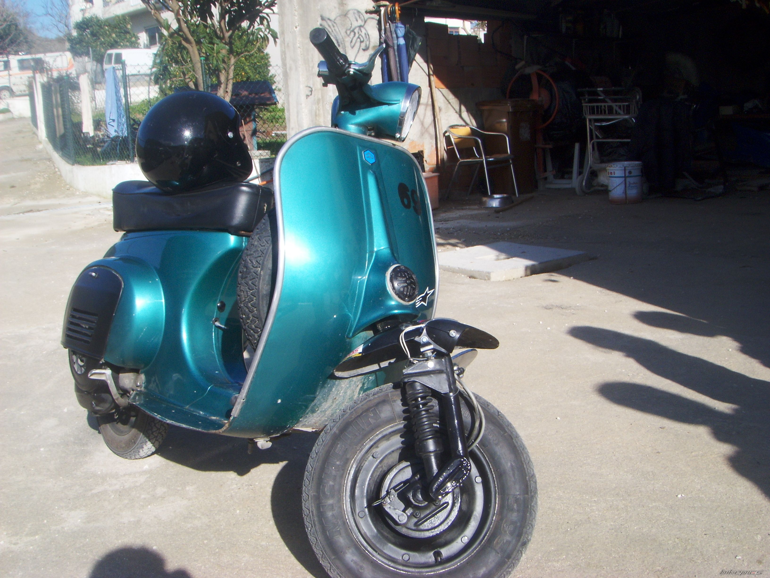 Photo 1147254