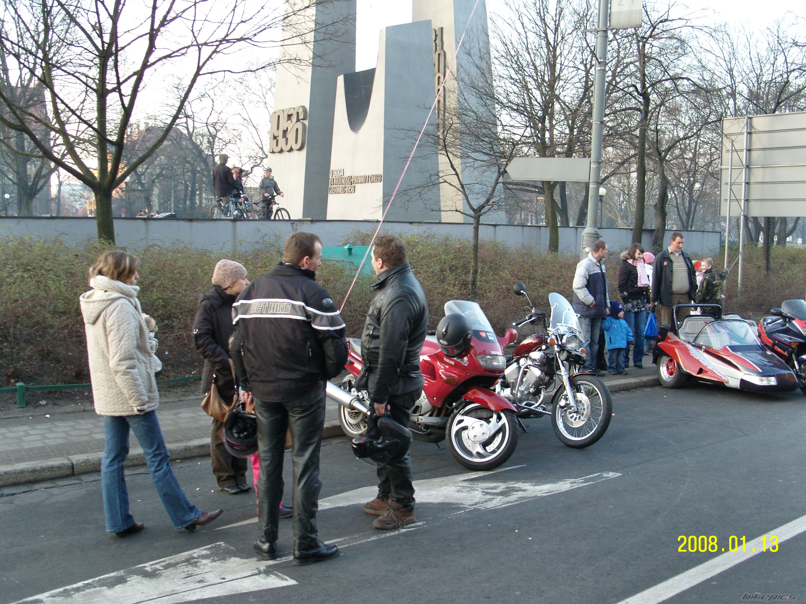 Bike Photo 1147255