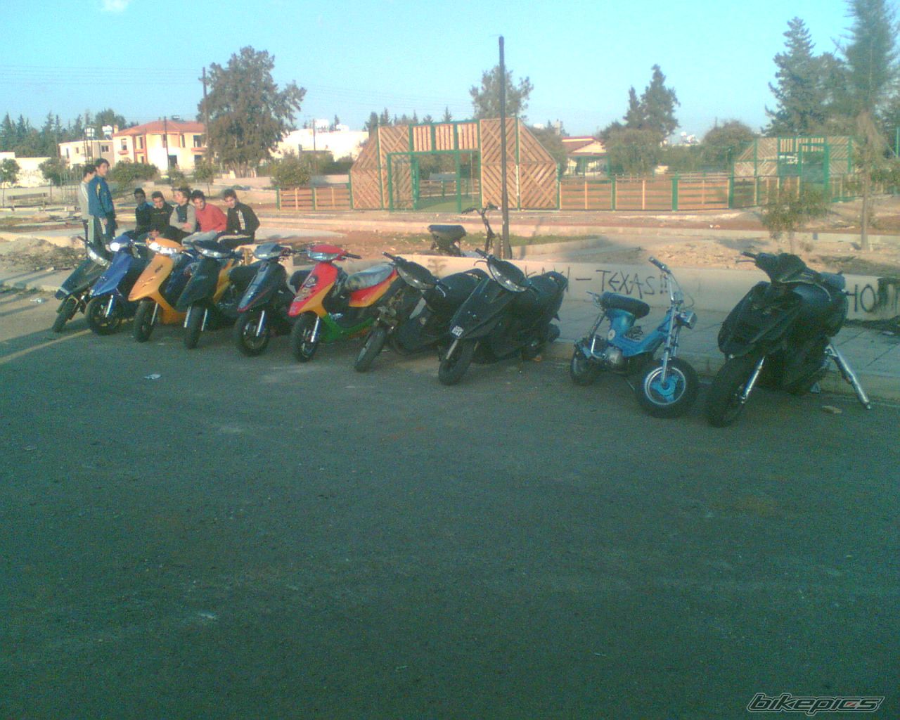 Photo 1147256