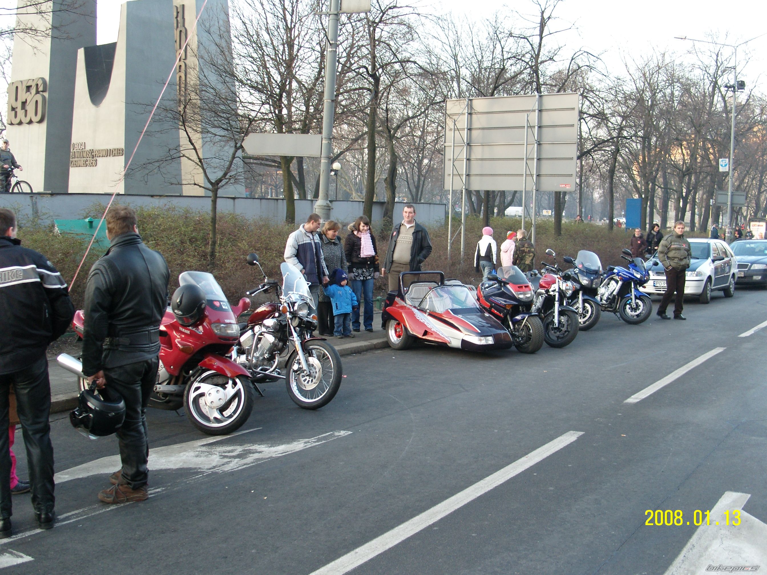 Bike Photo 1147259