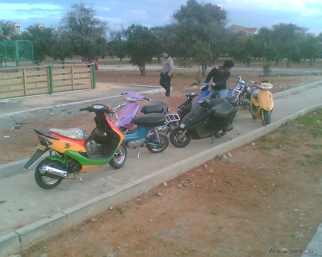Photo 1147262