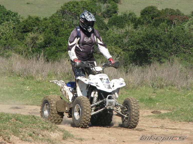 Photo 1147265