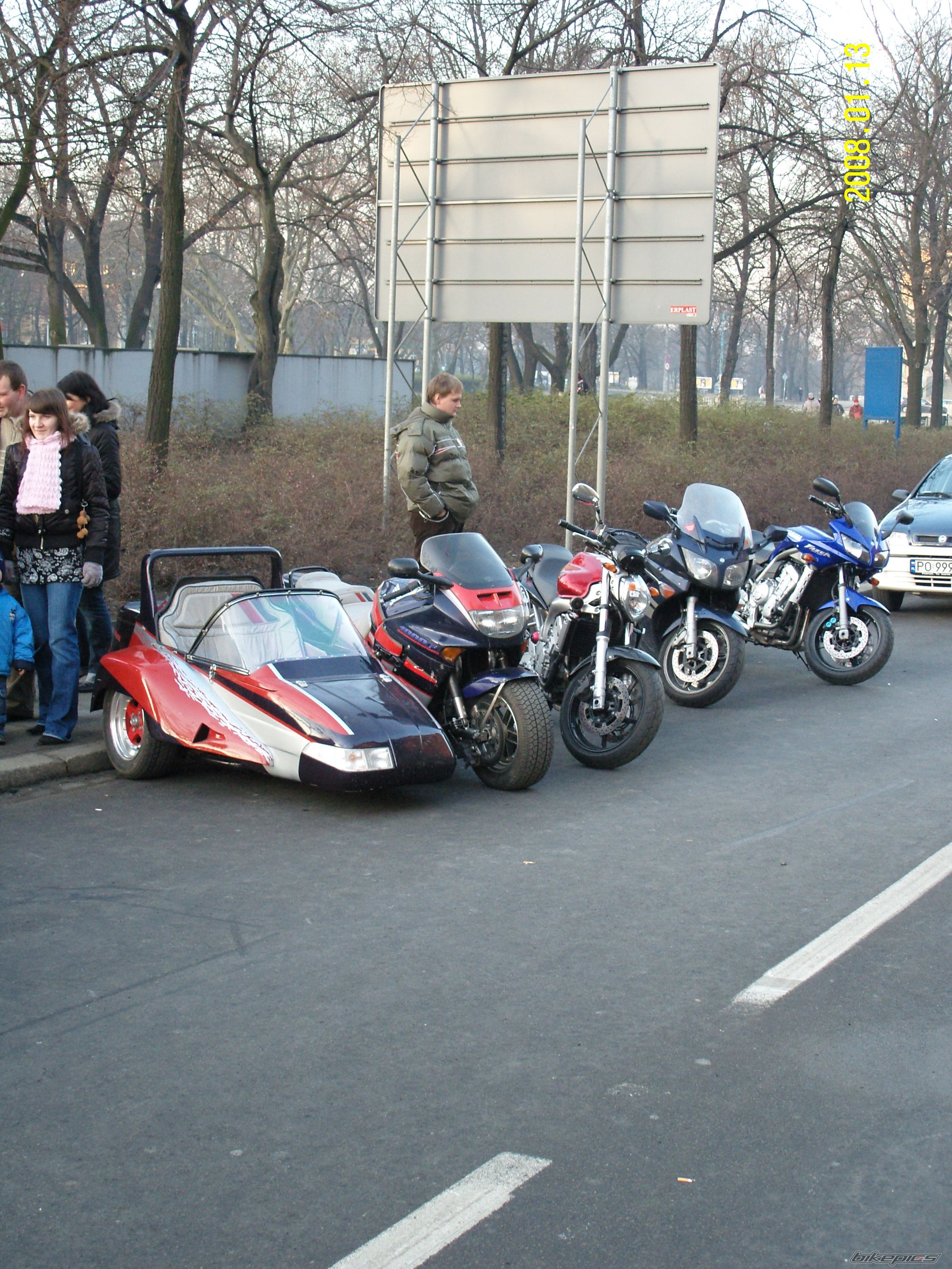 Bike Photo 1147266