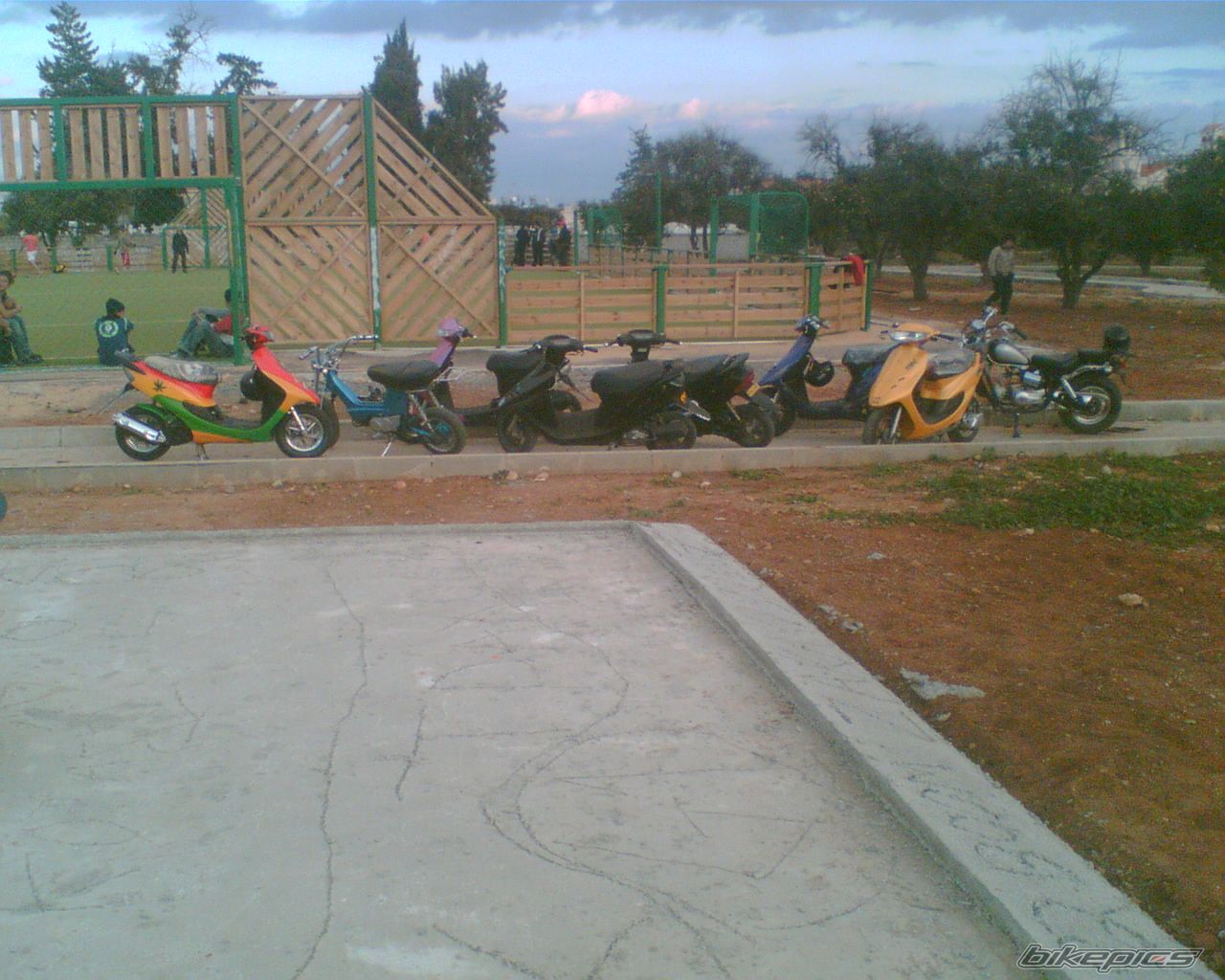 Photo 1147268