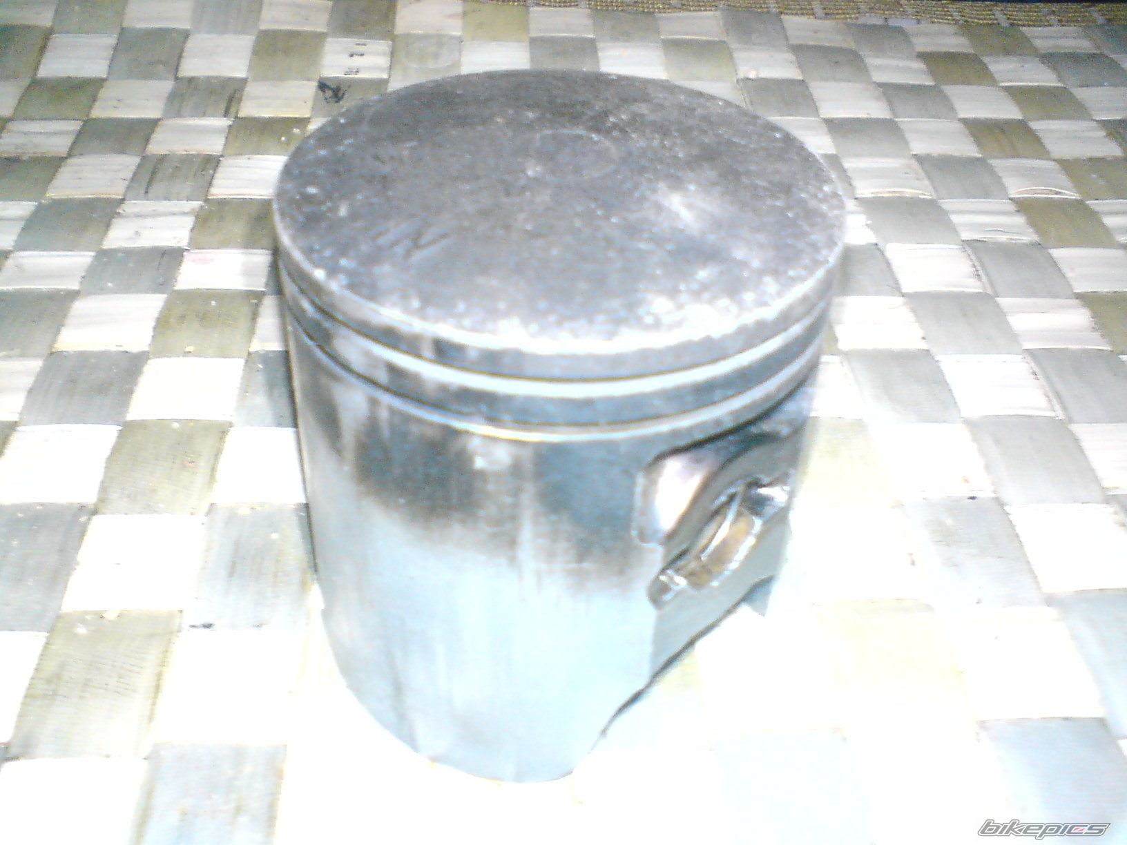 Photo 1147270