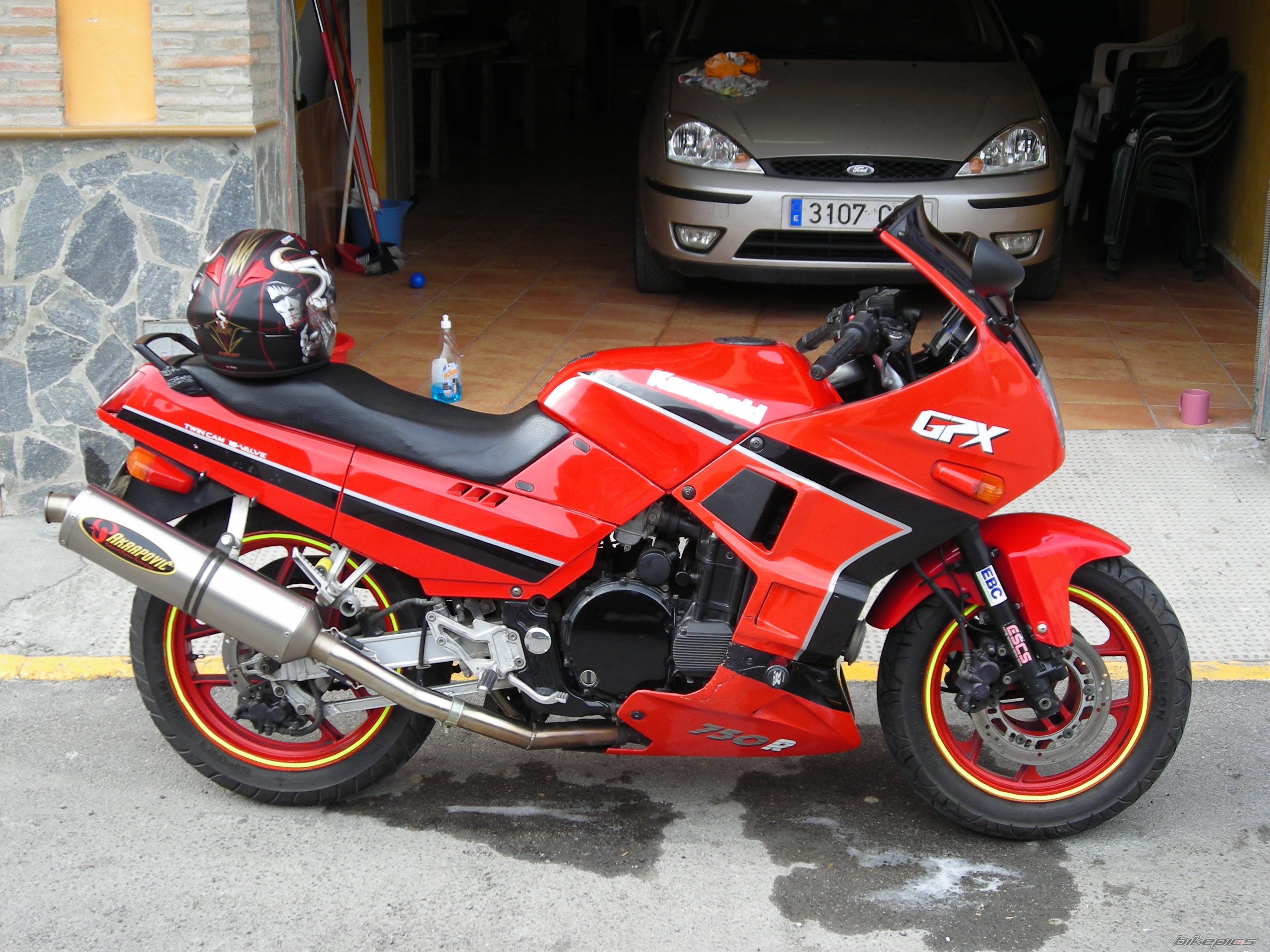 Photo 1147271