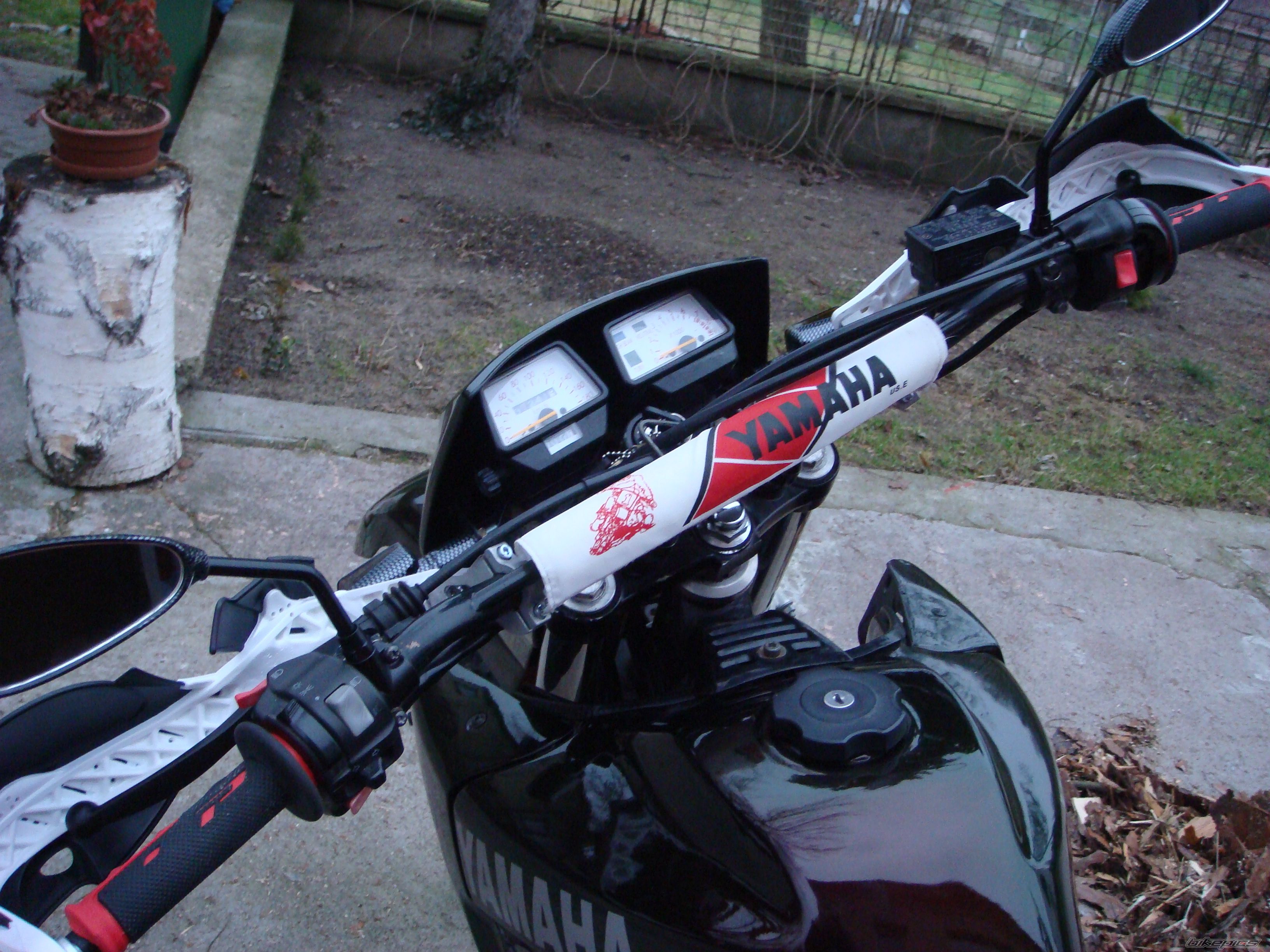 Photo 1147272