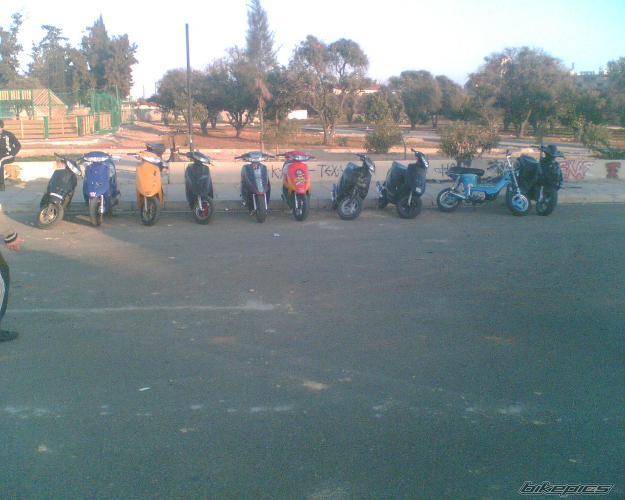 Photo 1147273