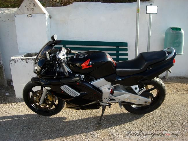 Photo 1147275