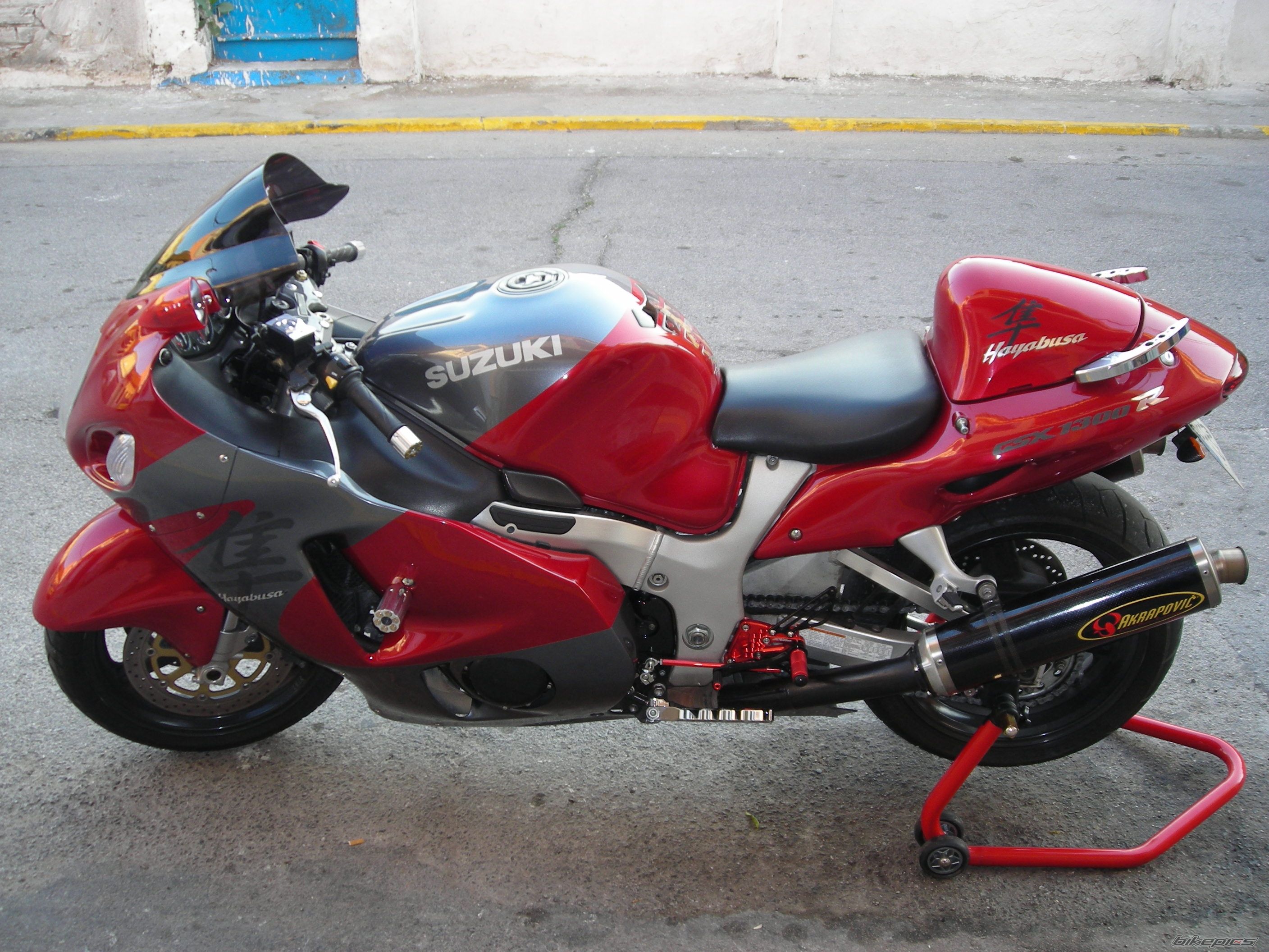 Photo 1147277