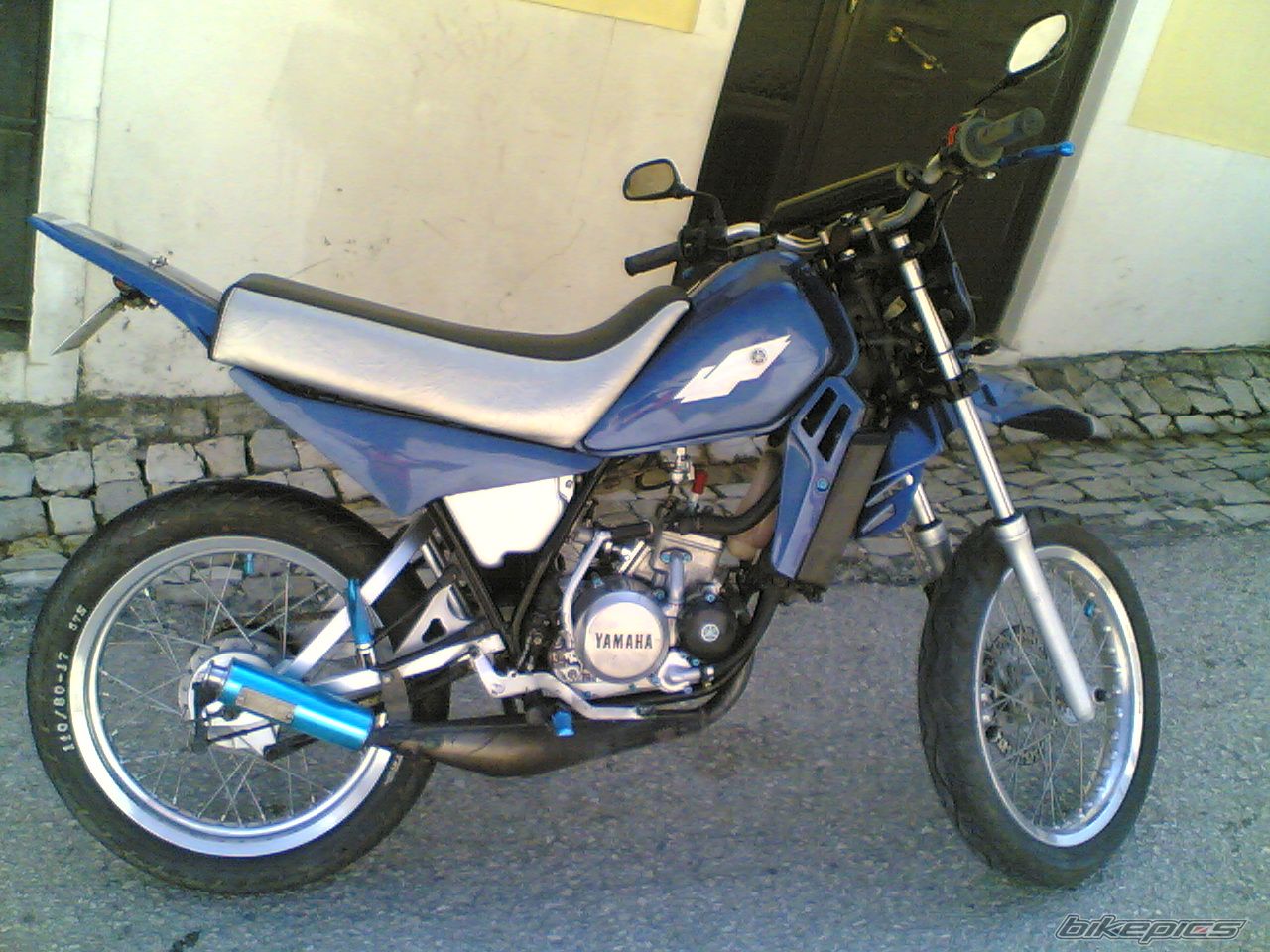 Photo 1147278