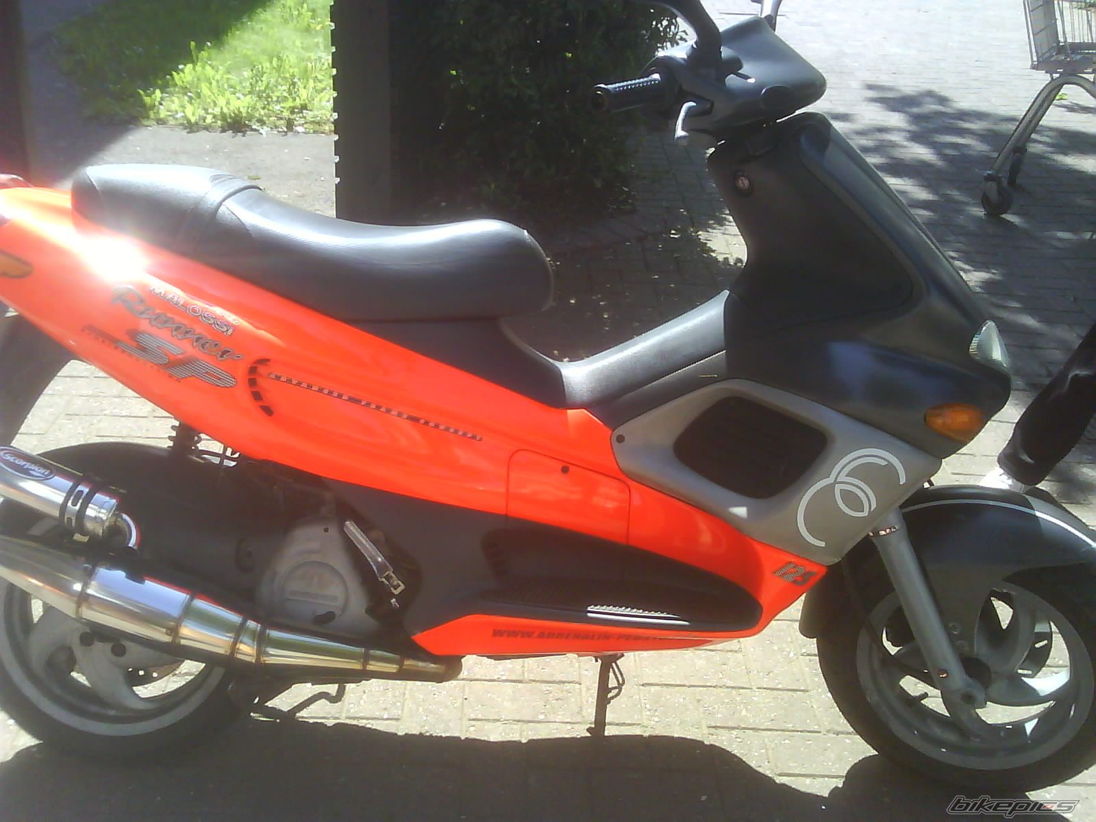 Photo 1147280