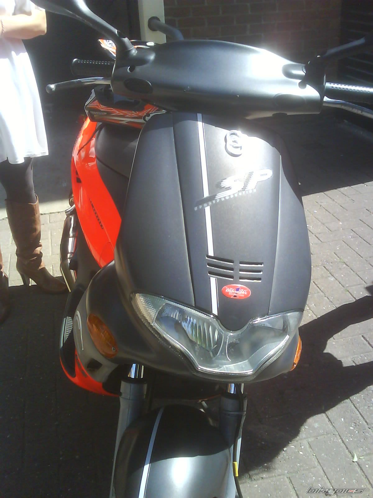 Photo 1147281