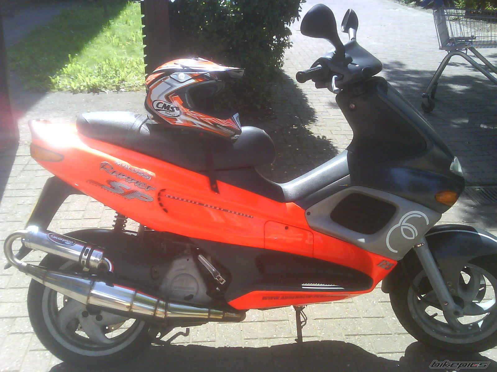 Photo 1147282