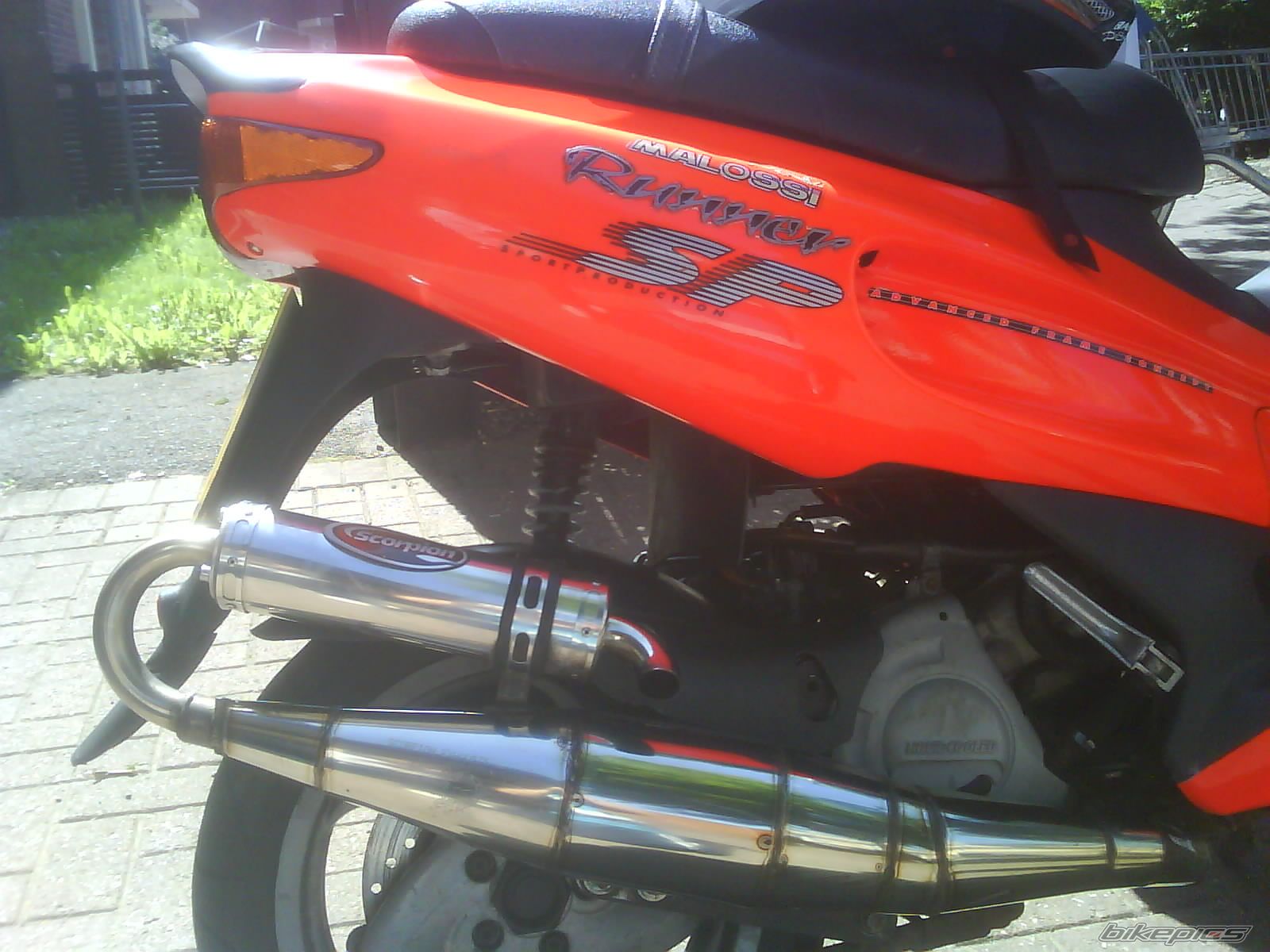 Photo 1147283
