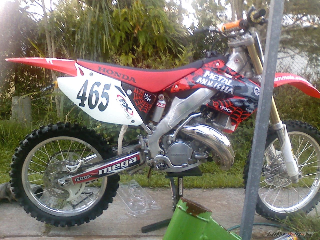 Photo 1147284
