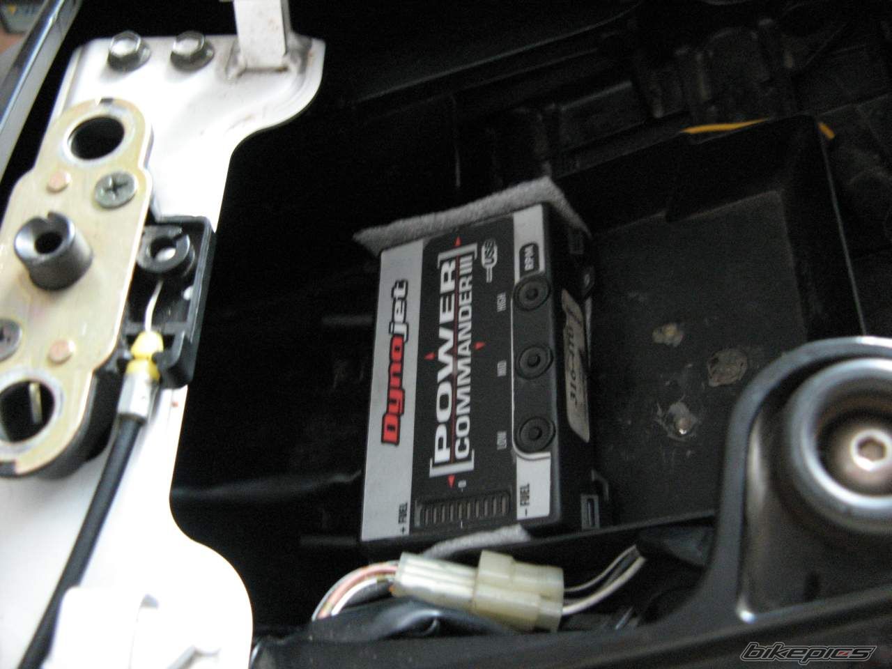 Photo 1147286