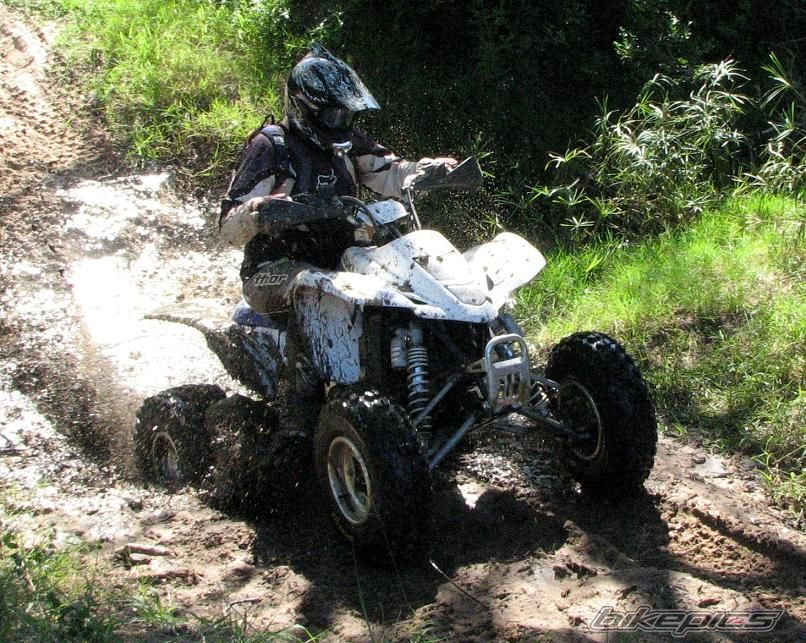 Photo 1147290