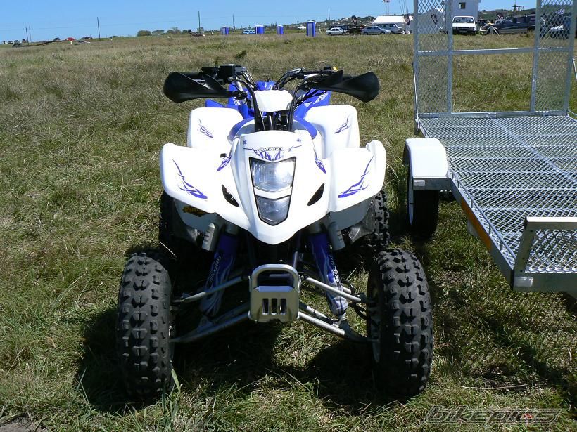 Photo 1147294