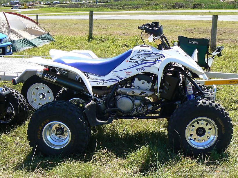 Photo 1147296