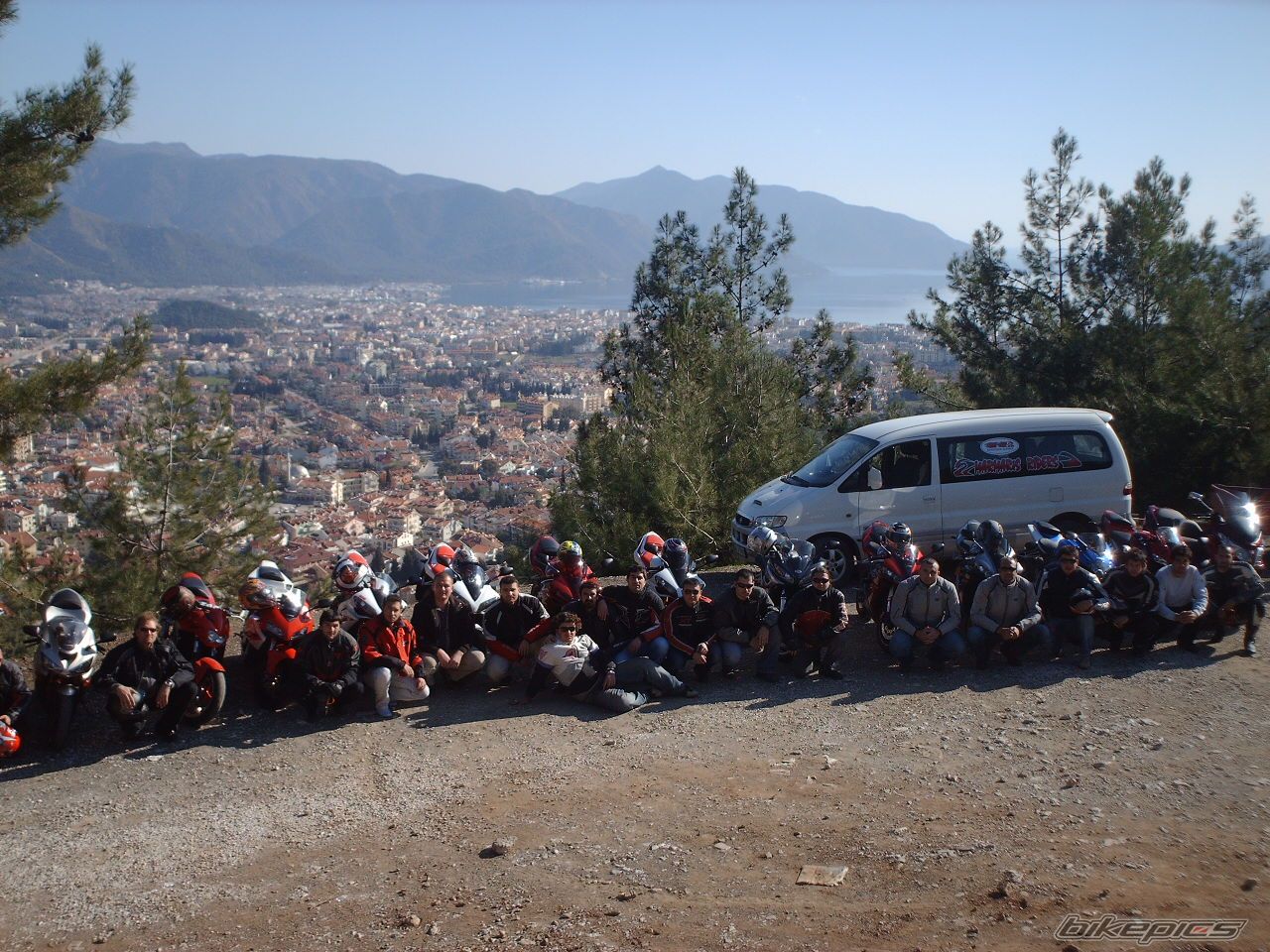 Bike Photo 1147297