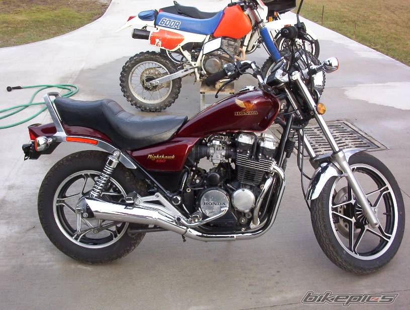 Photo 114730