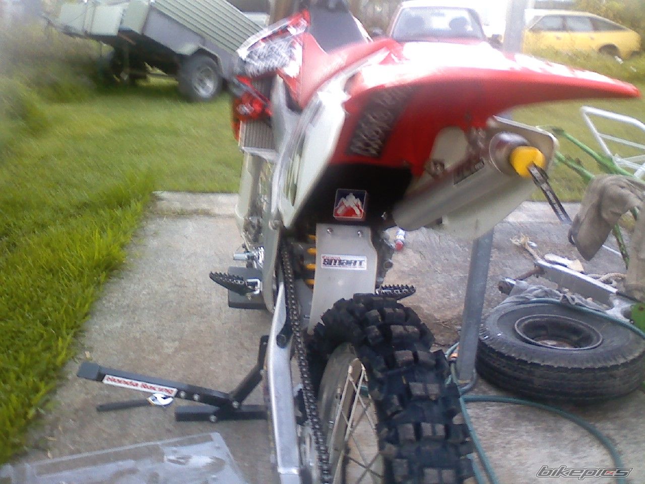 Photo 1147304