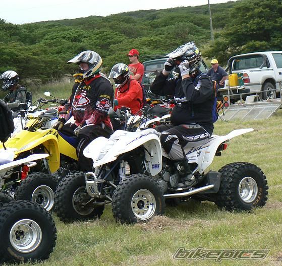 Photo 1147307
