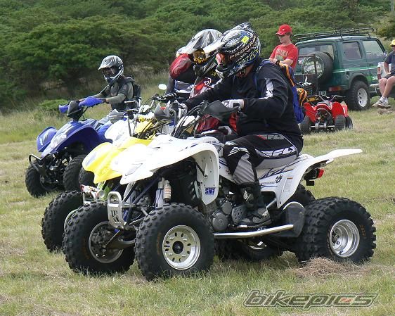 Photo 1147308