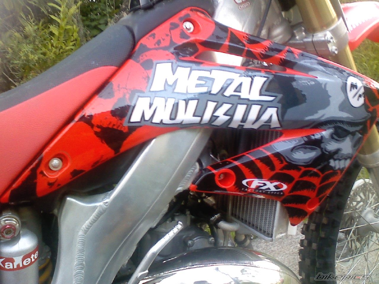 Photo 1147310