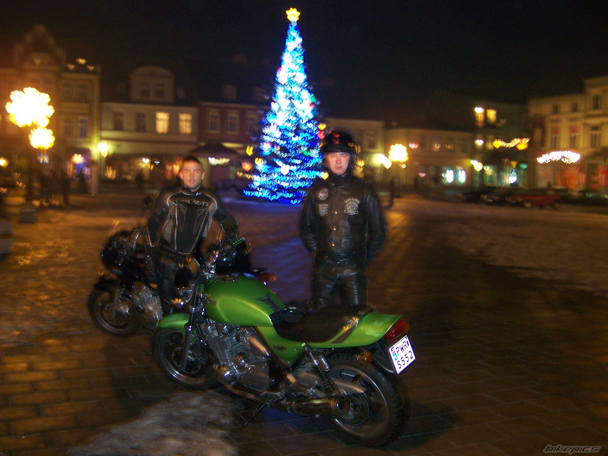 Photo 1147318
