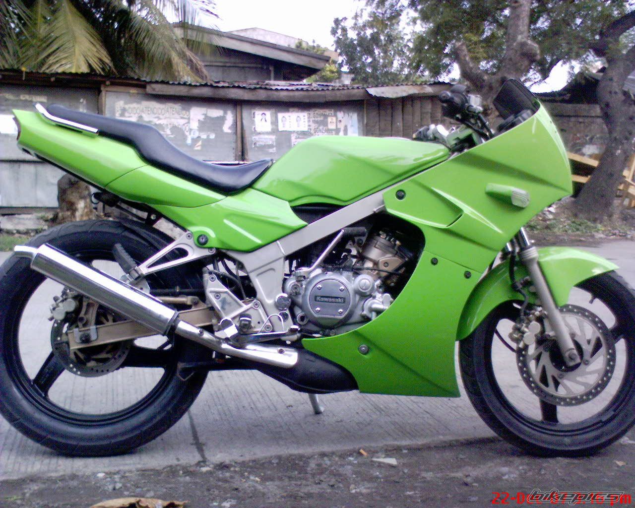 Bike Photo 1147320