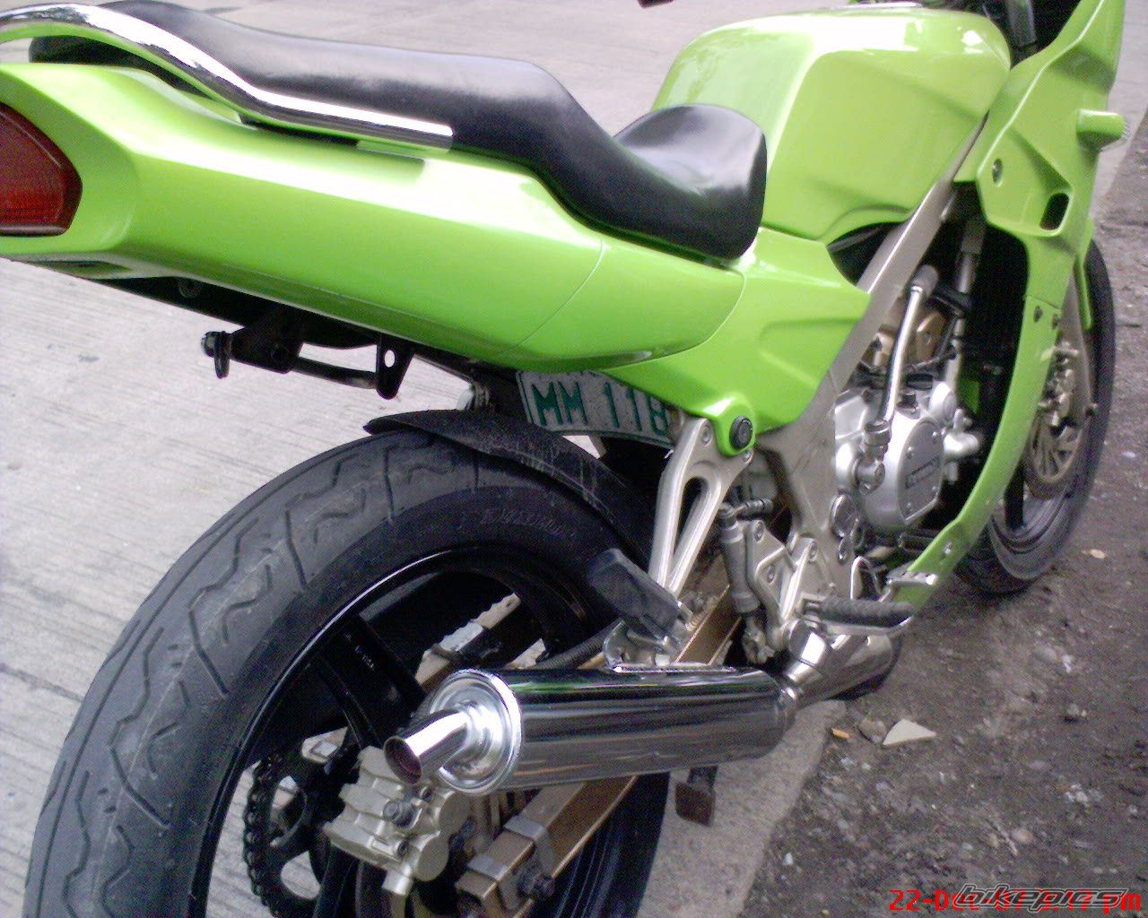 Bike Photo 1147322