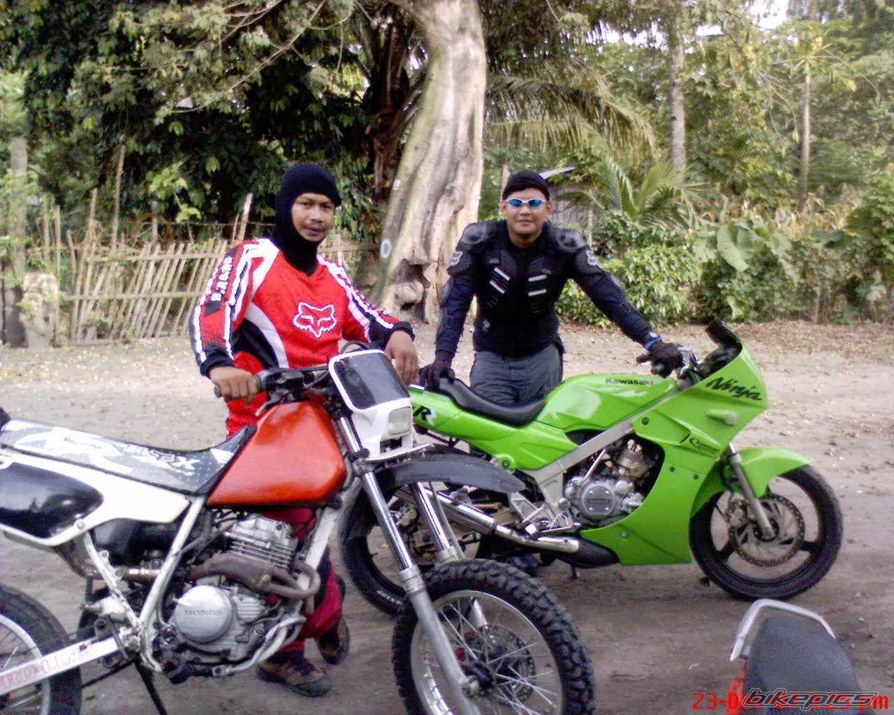 Bike Photo 1147323