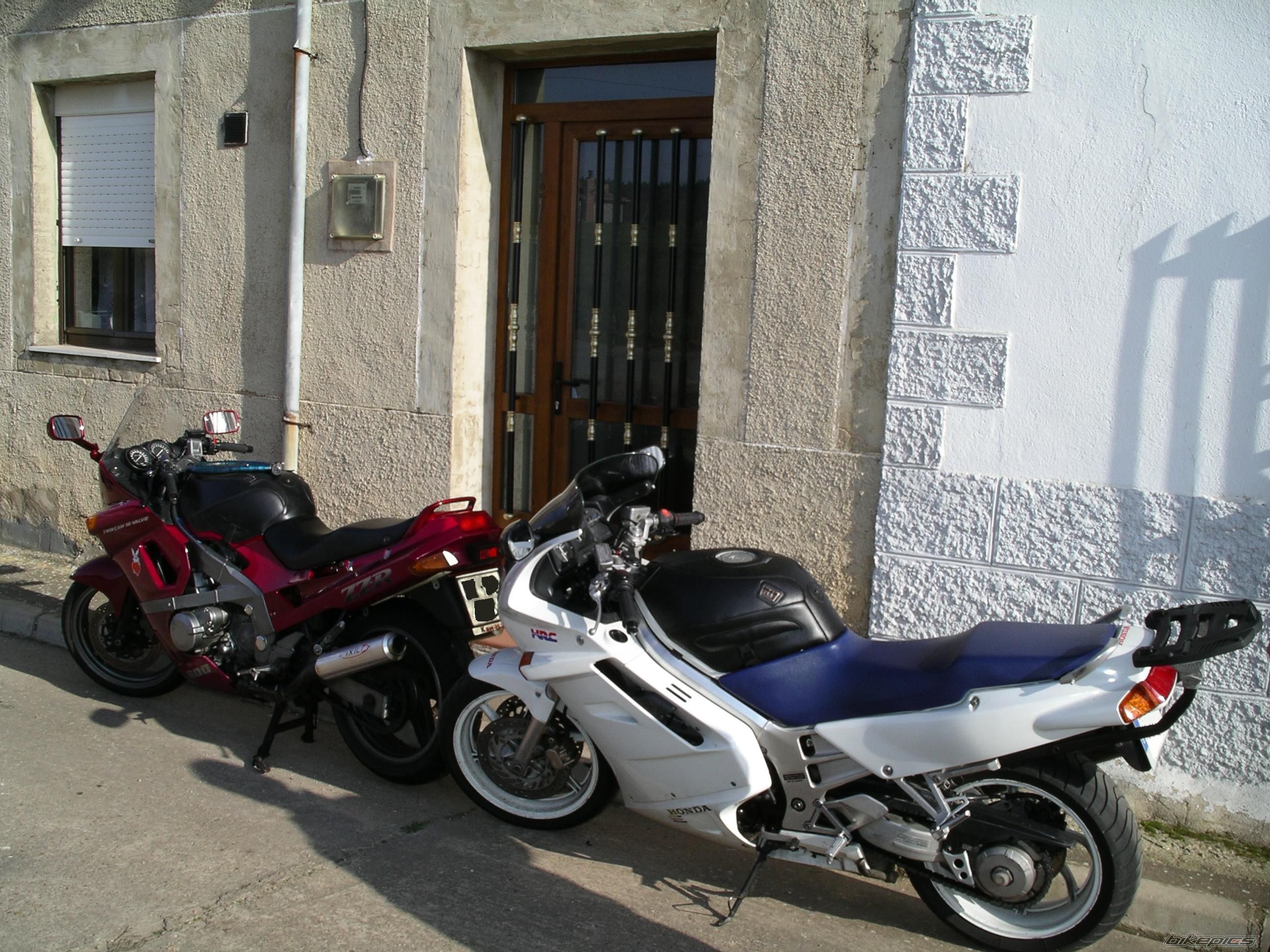 Photo 1147324