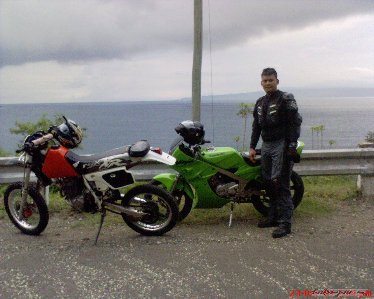 Bike Photo 1147336