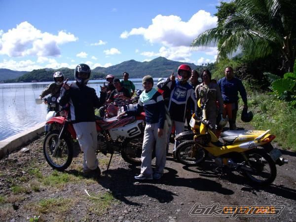 Photo 1147341